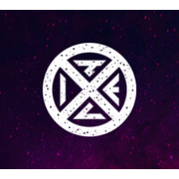 Oxeliz Games Pvt Ltd Logo