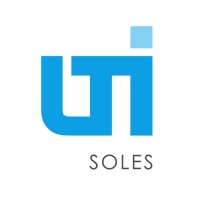 Horacio Lentini S.R.L. Logo