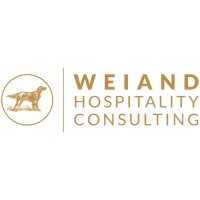 Weiand Hospitality Consulting Logo