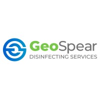 GeoSpear International Logo