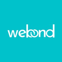 Webond Logo