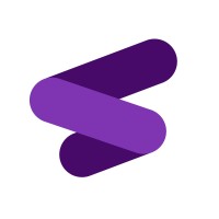 Swapi Logo