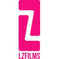LZ Films Portugal ® Logo