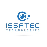 Issatec Technologies SA Logo