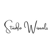 Studio Wisuals Logo