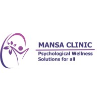 Mansa Clinic Logo