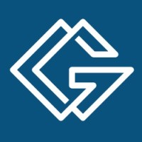 Gielniak Consulting Team Logo