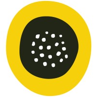 Happiness Coach Logo