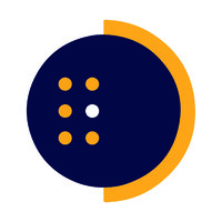 Dalham Logo