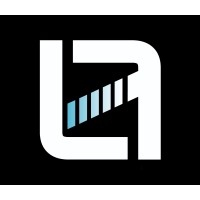 elFlowMedia Logo
