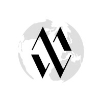 MegaWatt Solutions Logo