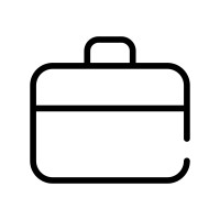 ClearCase Consulting Logo