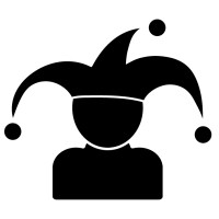 Status Free Co. Logo
