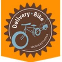 Deliverybike Logo