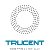 Trucent Renewable Chemicals Logo