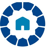 Match Me Partners LLC Logo