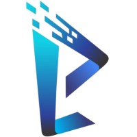 Programática Latam Logo