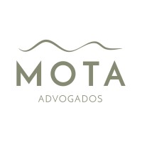 Mota Advogados Logo