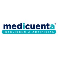 Medicuenta Logo