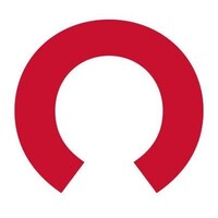 Rocket Companies Logo