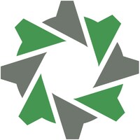 Protean Public Affairs Logo