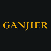 Ganjier Logo