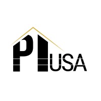 Property Invest USA Logo