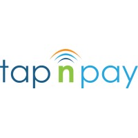 tapNpay Inc Logo