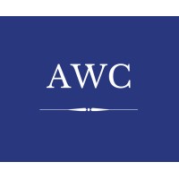 Agile Way Consulting Inc. Logo