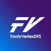FootyVertex Logo