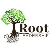 Root Leadership Logo