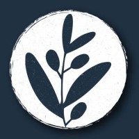 Counseling Futures Logo
