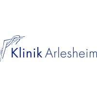 Klinik Arlesheim AG Logo
