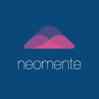 neomente Logo