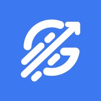 Growth Marketing Logo