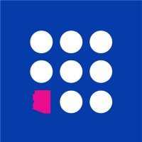 ALL In Education Logo