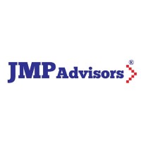 JMP Advisors Private Limited Logo