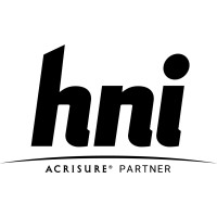 HNI Risk Services Logo