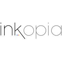 inkopia Logo