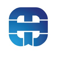 Tchiowa Hub Logo