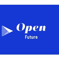 Openfuturetech Logo