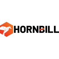Hornbill Corporate Services (P) Ltd Logo