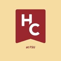Her Campus FSU Logo