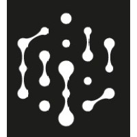Agência Seekgrow Logo