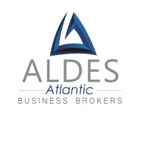 Aldes Atlantic Business Brokers Logo