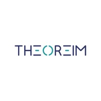 THEOREIM Logo