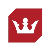The Verleur Group (TVG) Logo