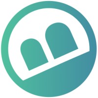Bleen IT Logo