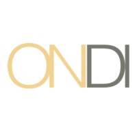Ondi Bilişim Logo