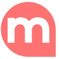 Motor js Logo